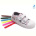 Кеды Prime-Opt Weestep R107850397-WS