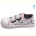 Кеды Prime-Opt Weestep R107850397-WS