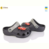 Кроксы Clibee 116137