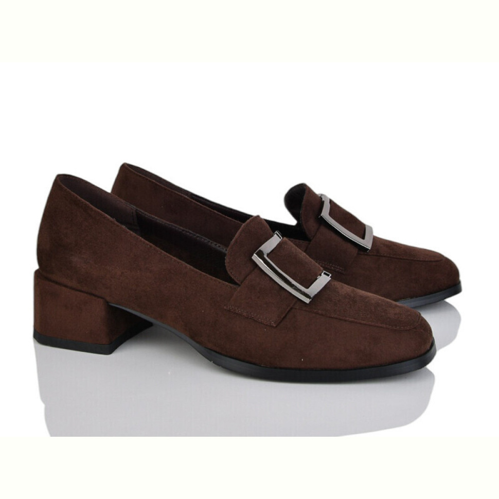 Туфли Lino Marano R401-13