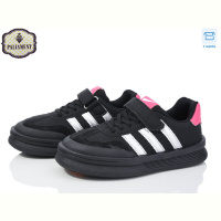 Кроссовки PALIAMENT B2316-1