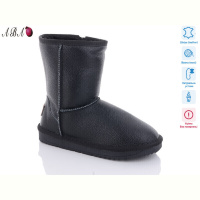Угги Aba 5ABA826-1 уцінка