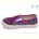 Слипоны Weestep R107850198