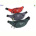 Бананка Reluna Group SN001-4 mix