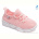 Кроссовки Prime-Opt Weestep R107850422-WS