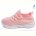 Кроссовки Prime-Opt Weestep R107850422-WS