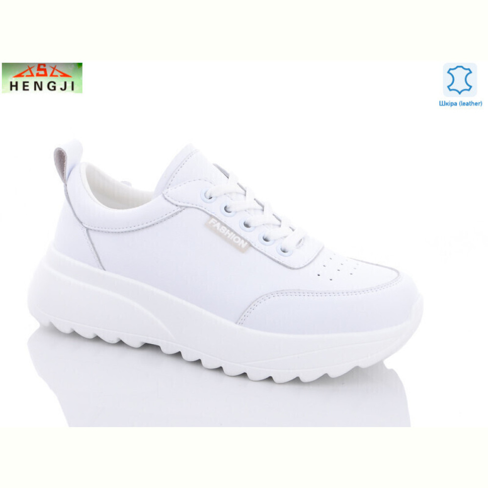 Кроссовки HENGJI-ELENA B08-4