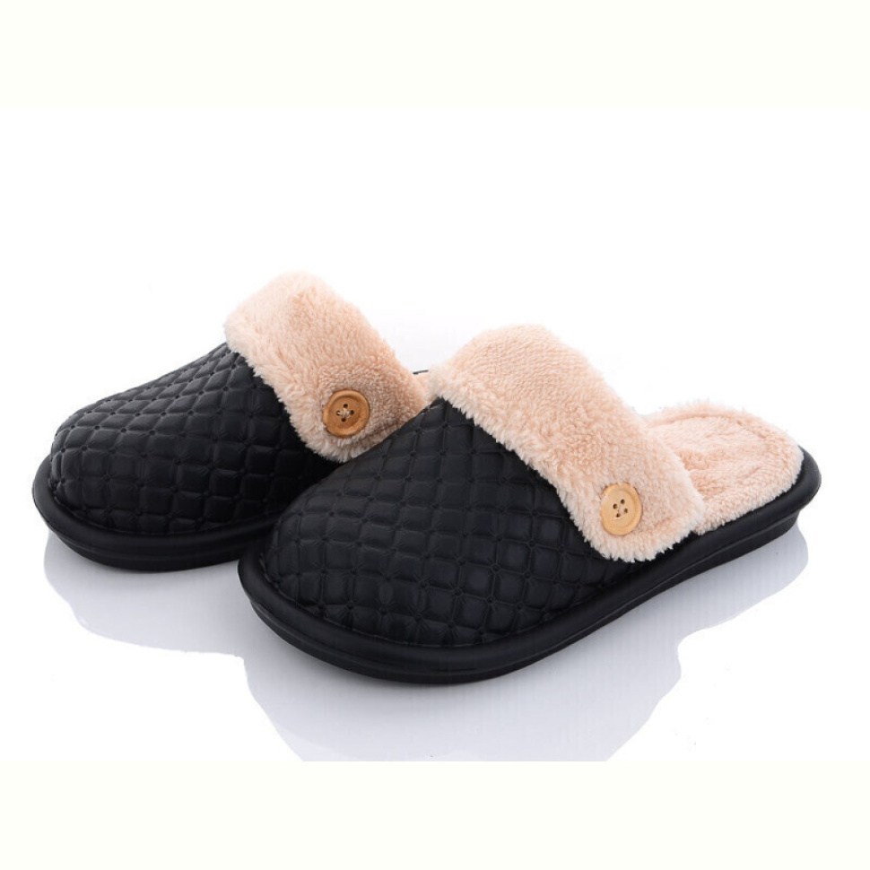 Тапки Luck Line 5023-1