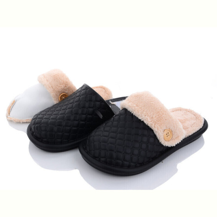 Тапки Luck Line 5023-1