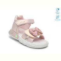 Босоножки TOM.M B60039C LED