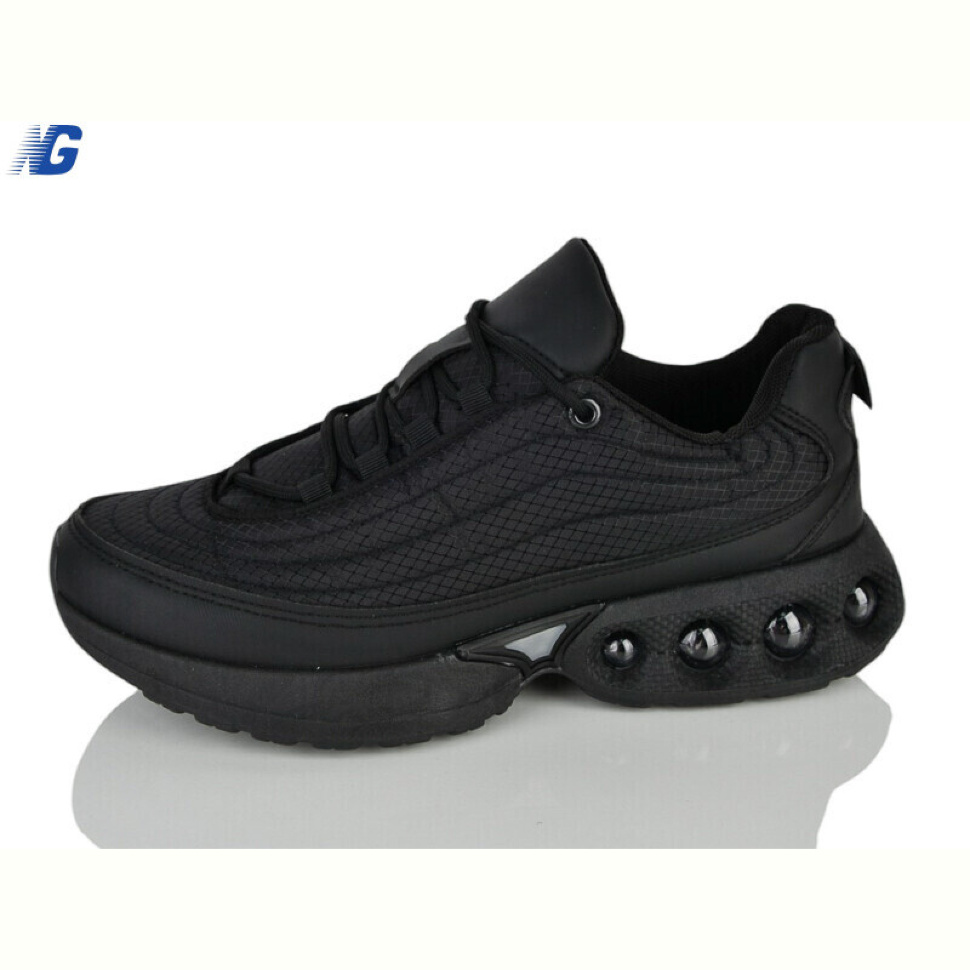 Кроссовки Navigator A26338-1