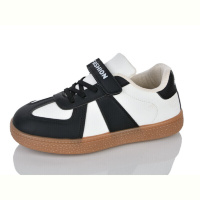 Кроссовки Ok Shoes A012-49