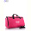 Сумка Reluna Group 1333-2010 pink