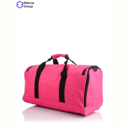 Сумка Reluna Group 1333-2010 pink