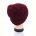 Шапка Red Hat KA162-1 mix флис