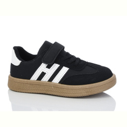 Кроссовки Xifa kids 550-030