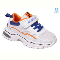 Кроссовки Prime-Opt Weestep R200953692 W-WS