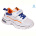 Кроссовки Prime-Opt Weestep R200953692 W-WS