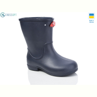Сапоги из пены CROSSOPT 123600