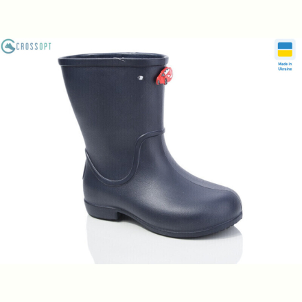 Сапоги из пены CROSSOPT 123600