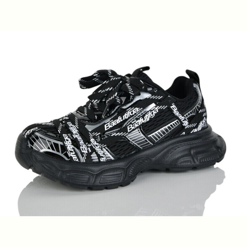 Кроссовки Alimama-Girnaive B2922-5