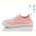 Кроссовки Weestep R107850654