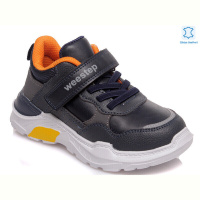 Кроссовки Prime-Opt Weestep W-R88853915 DB-WS
