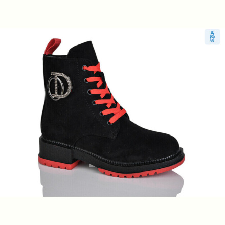 Ботинки Xifa kids XF01-B1239-3