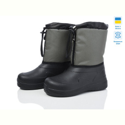 Дутики Weestep-Ukraine ARM-1017