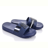 Шлепки Luck Line 5030-72