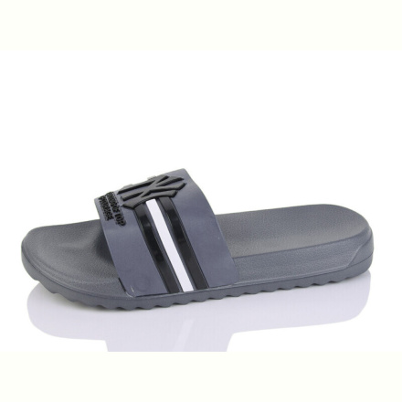 Шлепки Luck Line 5030-72