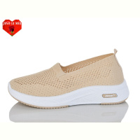 Слипоны Jiao Li Mei 210-5