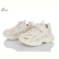 Кроссовки BBT H757-2-5