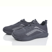 Кроссовки Ok Shoes A801-2