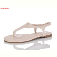 Босоножки QQ&Панда QQ107-3