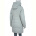 Куртка П2П Design 336-05 l.green