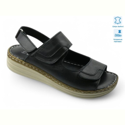 Босоножки Allshoes 200052