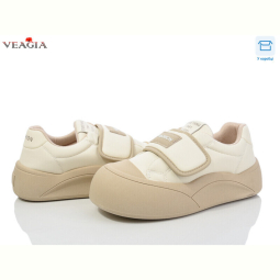 Кроссовки Veagia-ADA 8909-2