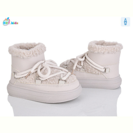 Угги BBT T709-1-1