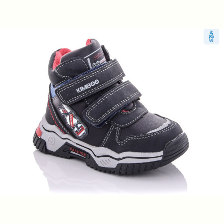 Ботинки Xifa kids YF937-1B