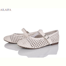 Балетки Ailaifa FLY11-3