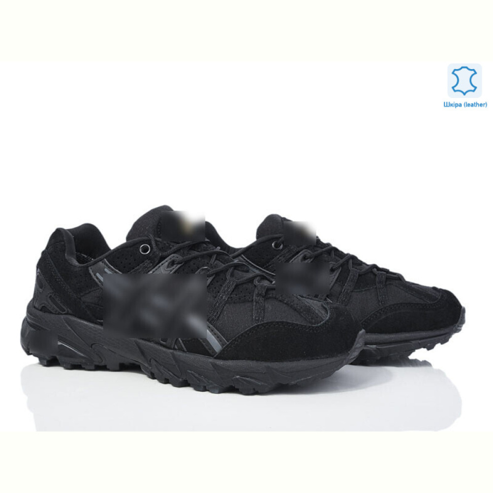 Кроссовки Enigma AW23-2 Кроссовки Enigma AW23-2