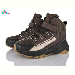 Ботинки BBT T702-3-6