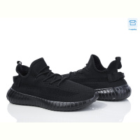 Кроссовки Happy M6-3