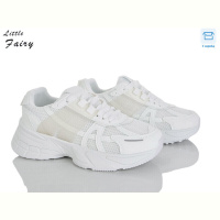 Кроссовки L.Fairy A1094-1