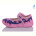 Тапки Prime-Opt Weestep W-R107850563-WS