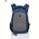 Рюкзак Superbag 8348 blue (30-250)