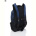 Рюкзак Superbag 8348 blue (30-250)