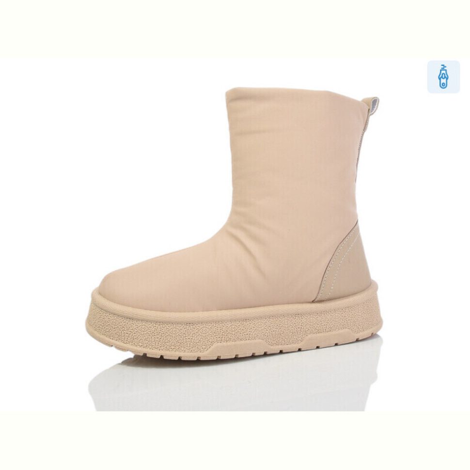 Дутики Lot Shoes 627-2