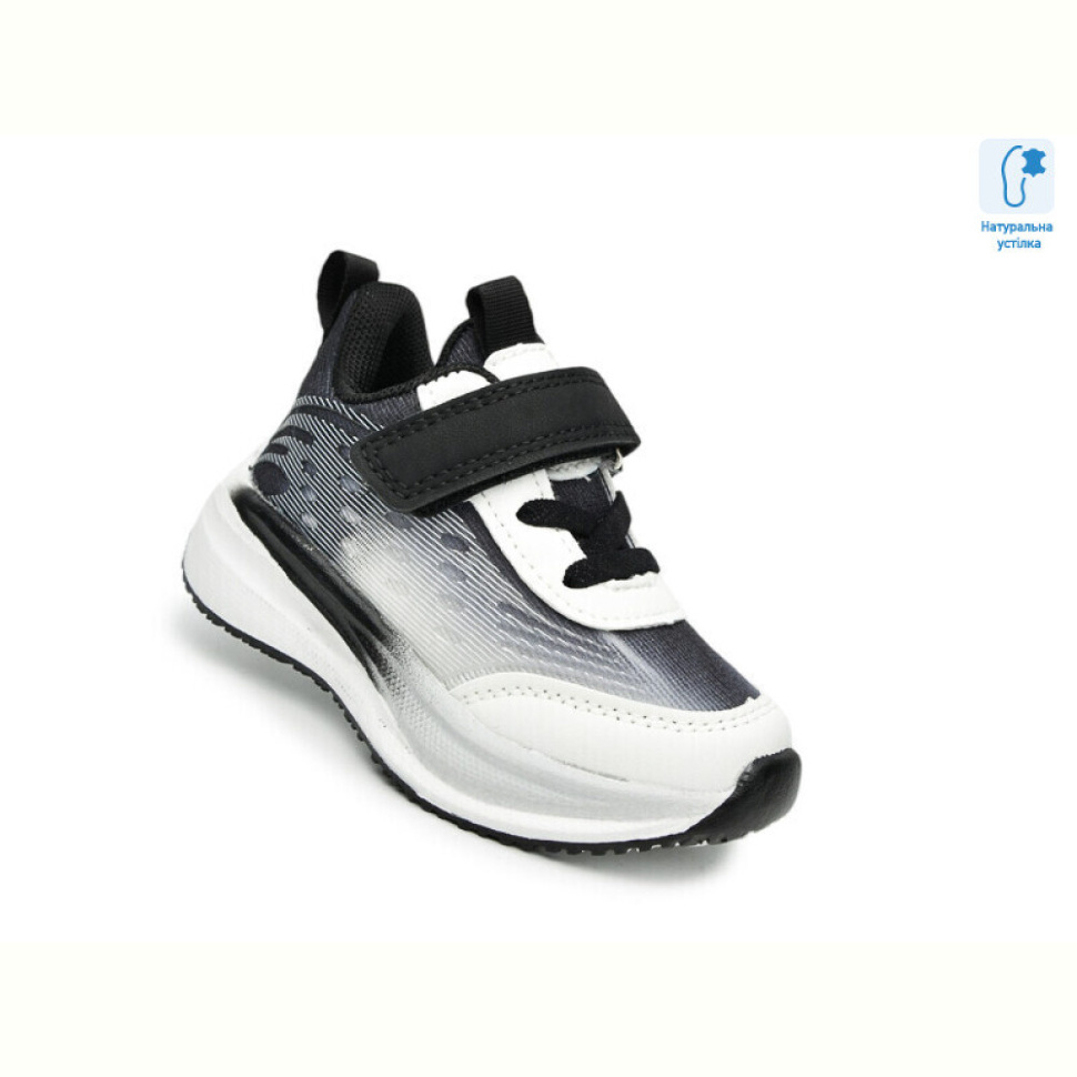 Кроссовки TOM.M 65083A